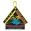 Woodruff Scout Reservation eX2019-3