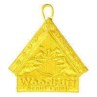 Woodruff Scout Reservation eX2019-4