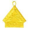 Woodruff Scout Reservation eX2019-4
