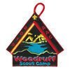Woodruff Scout Reservation eX2019-5