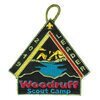 Woodruff Scout Reservation eX2019-6