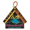 Woodruff Scout Reservation eX2019-7