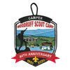 Woodruff Scout Reservation eX2020-1