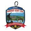 Woodruff Scout Reservation eX2020-2