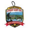 Woodruff Scout Reservation eX2020-3