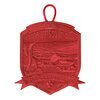 Woodruff Scout Reservation eX2020-4