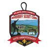 Woodruff Scout Reservation eX2020-5