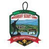 Woodruff Scout Reservation eX2020-6