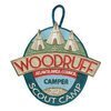 Woodruff Scout Reservation eX2021-1