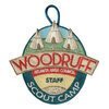 Woodruff Scout Reservation eX2021-2