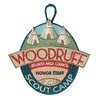Woodruff Scout Reservation eX2021-3
