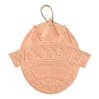 Woodruff Scout Reservation eX2021-4