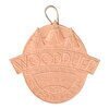 Woodruff Scout Reservation eX2021-4