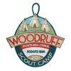 Woodruff Scout Reservation eX2021-5