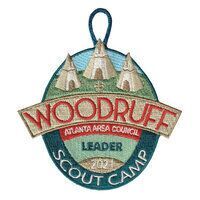 Woodruff Scout Reservation eX2021-6