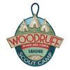Woodruff Scout Reservation eX2021-6
