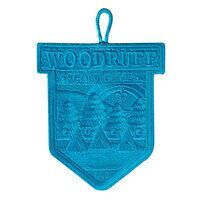 Woodruff Scout Reservation eX2022-4
