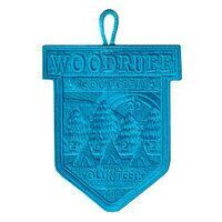 Woodruff Scout Reservation eX2022-8