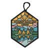 Woodruff Scout Reservation eX2023-1