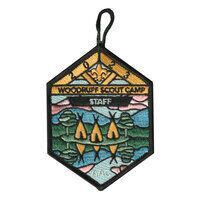 Woodruff Scout Reservation eX2023-2