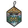 Woodruff Scout Reservation eX2023-2