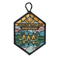 Woodruff Scout Reservation eX2023-3