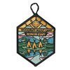 Woodruff Scout Reservation eX2023-3
