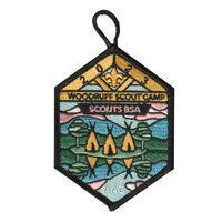 Woodruff Scout Reservation eX2023-5