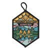 Woodruff Scout Reservation eX2023-5