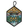 Woodruff Scout Reservation eX2023-6