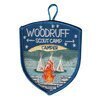 Woodruff Scout Reservation eX2024-1
