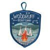 Woodruff Scout Reservation eX2024-2