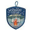 Woodruff Scout Reservation eX2024-3