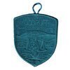 Woodruff Scout Reservation eX2024-4