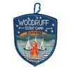 Woodruff Scout Reservation eX2024-5