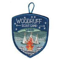 Woodruff Scout Reservation eX2024-6
