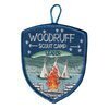 Woodruff Scout Reservation eX2024-6
