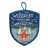 Woodruff Scout Reservation eX2024-7