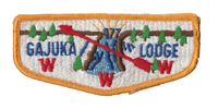 Gajuka S1