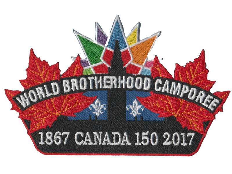 Longhouse SA-2017