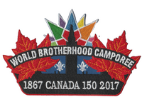 Longhouse SA-2017
