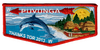 Puvunga eS2013-3
