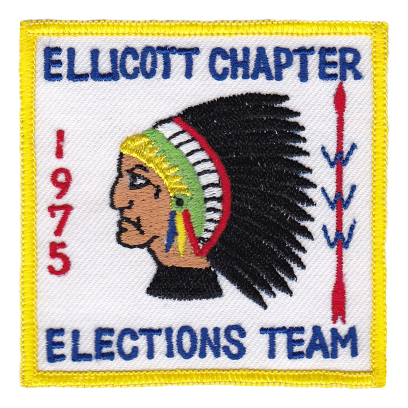 Ellicott X1b