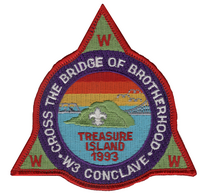 W-3C (1973-2020) eR1993-2