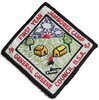 Camp Nikwasi eX1967-1