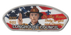 Longhouse SA-21