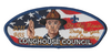 Longhouse SA-19
