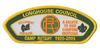 Longhouse SA-80