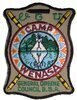 Camp Wenasa eX1983-1