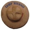 Camp Nikwasi SLIDE1